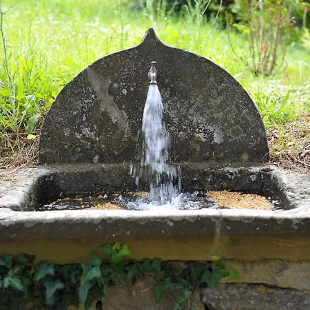 La Casa Di Fattoria A Caiano * Londa